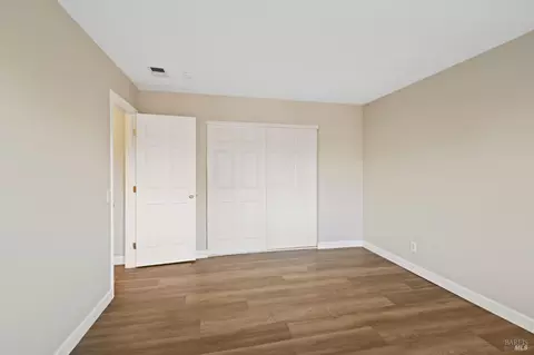 313 Lincoln Ave, Cotati, CA 94931 photo 16