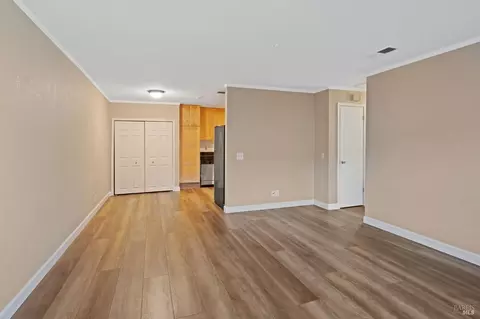313 Lincoln Ave, Cotati, CA 94931 photo 7