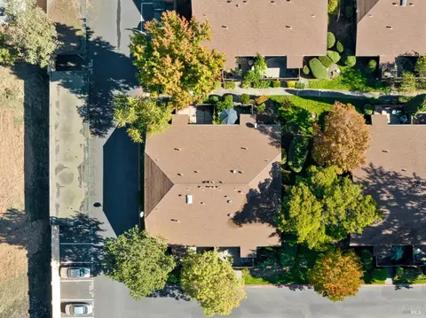313 Lincoln Ave, Cotati, CA 94931 photo 20