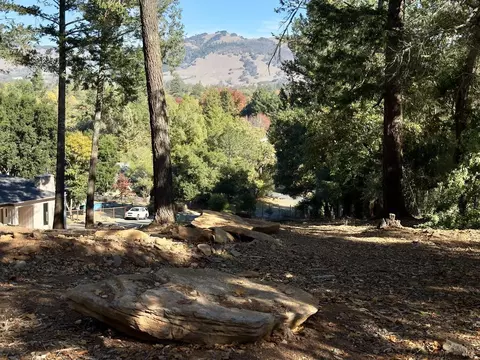 1311 Brush Creek Rd, Santa Rosa, CA 95404