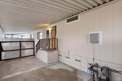 8019 Cliffrose St, Windsor, CA 95492 photo 7