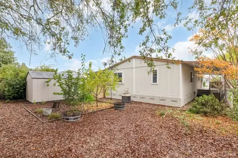 8019 Cliffrose St, Windsor, CA 95492 photo 25