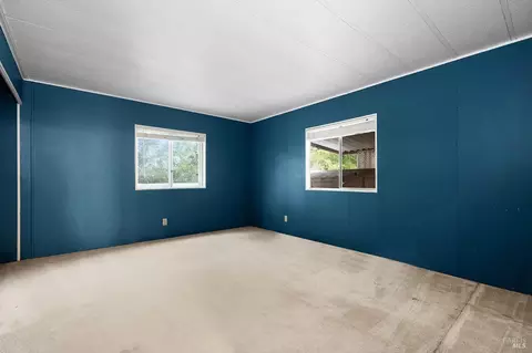 8019 Cliffrose St, Windsor, CA 95492 photo 18
