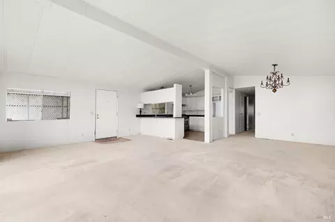 8019 Cliffrose St, Windsor, CA 95492 photo 11
