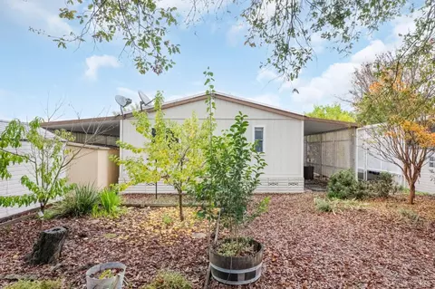 8019 Cliffrose St, Windsor, CA 95492 photo 24