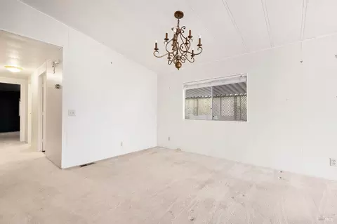 8019 Cliffrose St, Windsor, CA 95492 photo 13