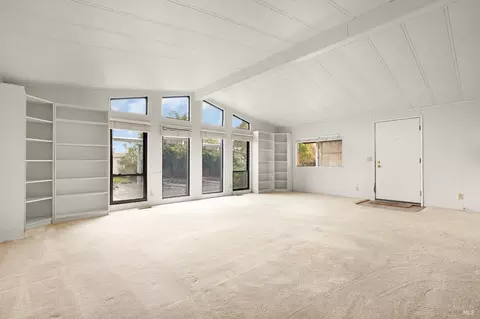 8019 Cliffrose St, Windsor, CA 95492 photo 10