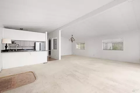 8019 Cliffrose St, Windsor, CA 95492 photo 12