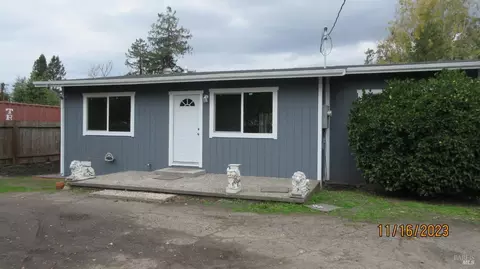 121 Todd Rd, Santa Rosa, CA 95407