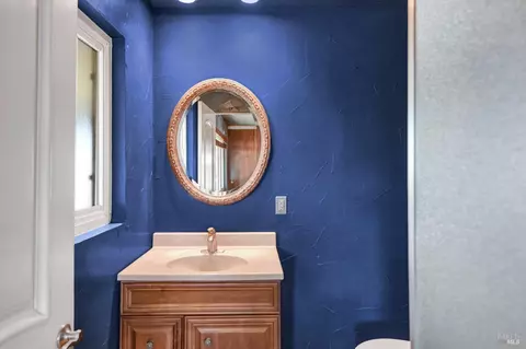 100 Shelley Dr, Vallejo, CA 94591 photo 17