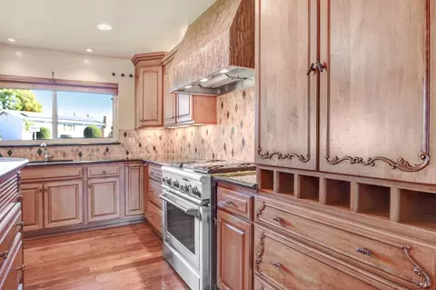 100 Shelley Dr, Vallejo, CA 94591 photo 11
