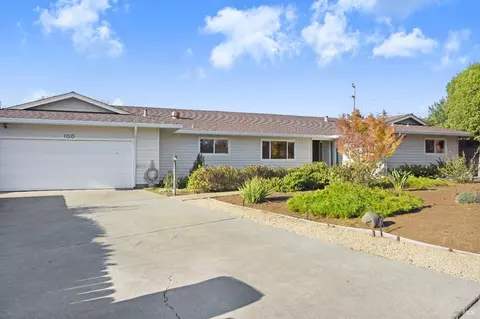 100 Shelley Dr, Vallejo, CA 94591 photo 34