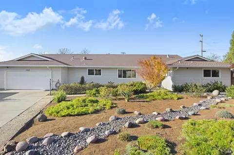 100 Shelley Dr, Vallejo, CA 94591