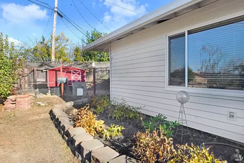 100 Shelley Dr, Vallejo, CA 94591 photo 32