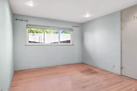 100 Shelley Dr, Vallejo, CA 94591 photo 24