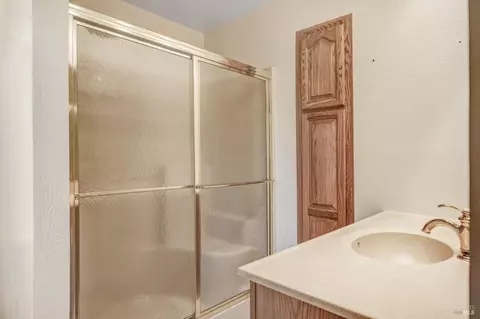100 Shelley Dr, Vallejo, CA 94591 photo 28