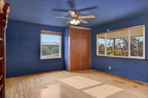100 Shelley Dr, Vallejo, CA 94591 photo 15