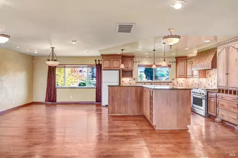 100 Shelley Dr, Vallejo, CA 94591 photo 7