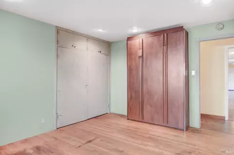 100 Shelley Dr, Vallejo, CA 94591 photo 20