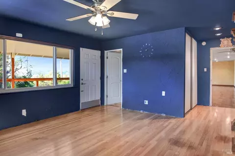 100 Shelley Dr, Vallejo, CA 94591 photo 16