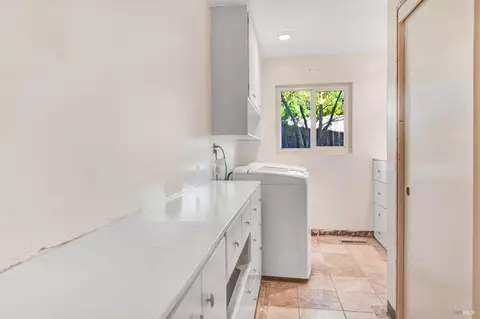 100 Shelley Dr, Vallejo, CA 94591 photo 25