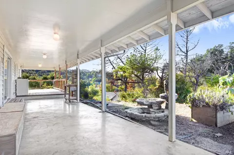 100 Shelley Dr, Vallejo, CA 94591 photo 30