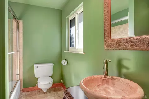 100 Shelley Dr, Vallejo, CA 94591 photo 19