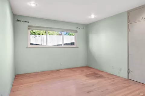 100 Shelley Dr, Vallejo, CA 94591 photo 18