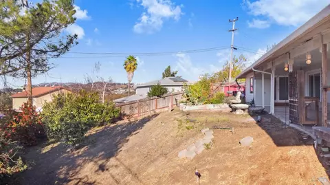 100 Shelley Dr, Vallejo, CA 94591 photo 31