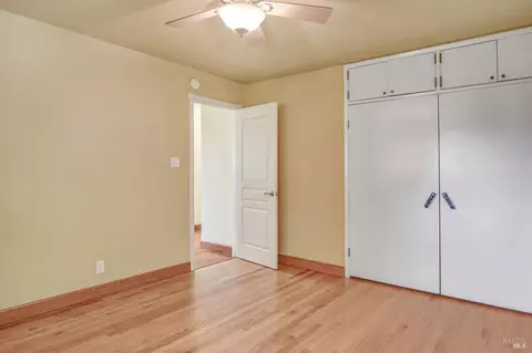 100 Shelley Dr, Vallejo, CA 94591 photo 23