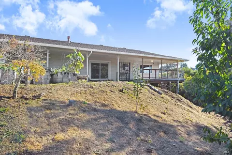 100 Shelley Dr, Vallejo, CA 94591 photo 33