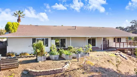 100 Shelley Dr, Vallejo, CA 94591 photo 21