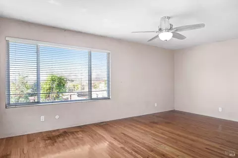 100 Shelley Dr, Vallejo, CA 94591 photo 26