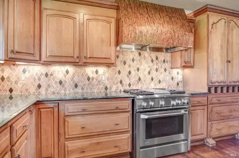 100 Shelley Dr, Vallejo, CA 94591 photo 13