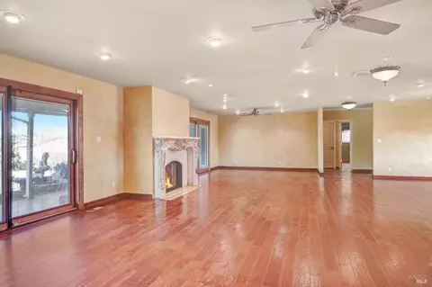 100 Shelley Dr, Vallejo, CA 94591 photo 12