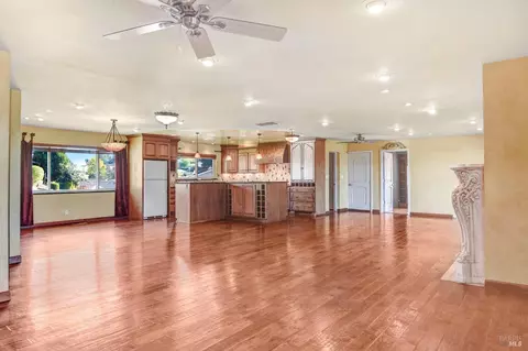100 Shelley Dr, Vallejo, CA 94591 photo 14
