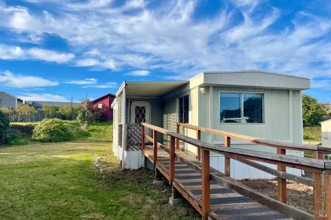 32800 S Highway 20 #11, Fort Bragg, CA 95437