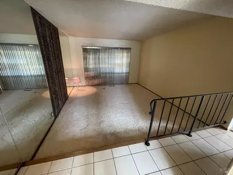 4827 Windermere Dr, Newark, CA 94560 photo 6