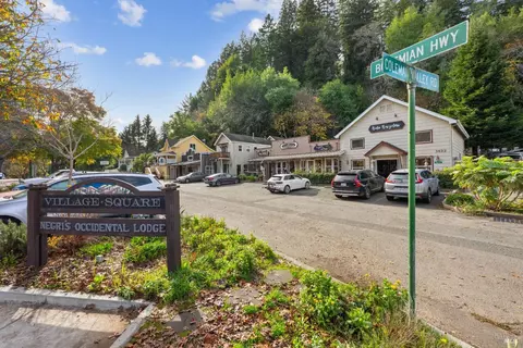 17500 Willow Creek Rd, Occidental, CA 95465 photo 11