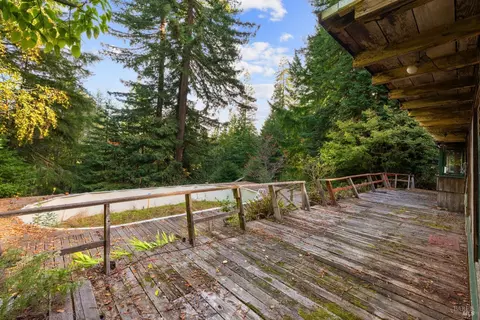 17500 Willow Creek Rd, Occidental, CA 95465 photo 4