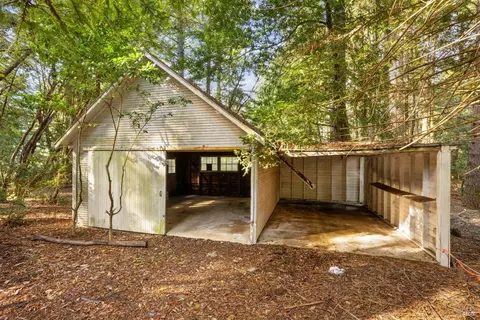 17500 Willow Creek Rd, Occidental, CA 95465 photo 8