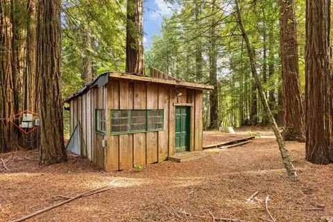 17500 Willow Creek Rd, Occidental, CA 95465 photo 7