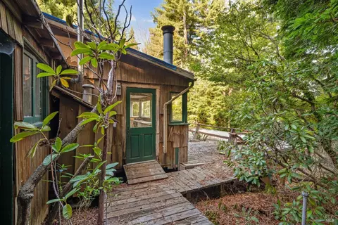 17500 Willow Creek Rd, Occidental, CA 95465 photo 3