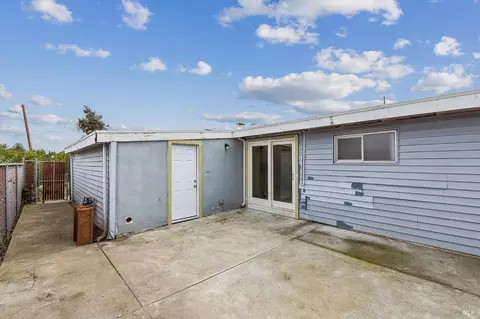 1407 Coronel Ave, Vallejo, CA 94591 photo 19