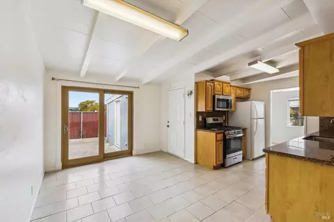 1407 Coronel Ave, Vallejo, CA 94591 photo 5