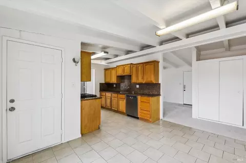 1407 Coronel Ave, Vallejo, CA 94591 photo 6