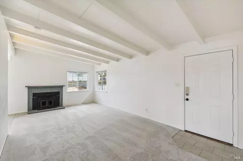 1407 Coronel Ave, Vallejo, CA 94591 photo 4