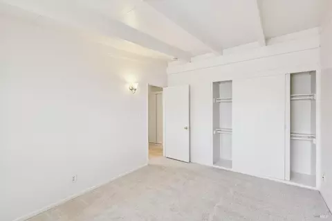 1407 Coronel Ave, Vallejo, CA 94591 photo 16