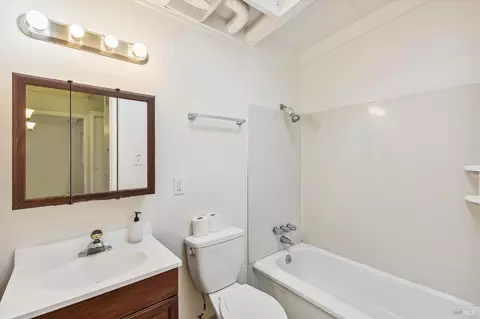 1407 Coronel Ave, Vallejo, CA 94591 photo 11