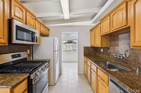 1407 Coronel Ave, Vallejo, CA 94591 photo 7
